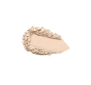 KIKO Milano Skin Lover Feuchtigkeitsspendend-glättender Kompaktpuder 01 Chantilly 10 g