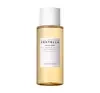 SKIN1004 CENTELLA TONING TONER GESICHTSWASSER 210ML