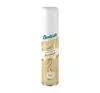 BATISTE TROCKENSHAMPOO LIGHT & BLONDE 200 ML