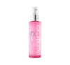 Indigo aufhellendes Arganöl für Körper Drama Queen Bling-Bling 100ml