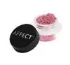 AFFECT CHARMY PIGMENT LOSER LIDSCHATTEN N-0129 2G