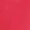 Maybelline Green Edition nawFeuchtigkeitsspendender Lippenbalsam 007 Moonlight  1,7g