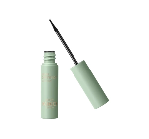 KIKO Milano Kind Eyeliner 01 4,5ml