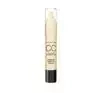 MAX FACTOR CONCEALER CC STICK GELB GEGEN AUGENRINGE