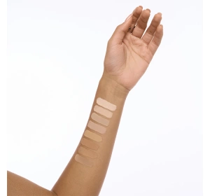 Lamel Cloud Matte Mattierender Gesichtspuder 03 Light Beige 8g