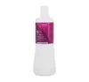 LONDA PROFESSIONAL LONDACOLOR ENTWICKLER 3% 10 VOL. 1000ML