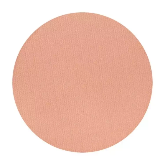 MAX FACTOR CREME PUFF PRESSED POWDER 55 CANDLE GLOW 21 G