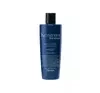 FANOLA KERATERM SHAMPOO FÜR GEGLÄTTETES HAAR 300ML