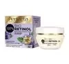 PERFECTA BIO RETINOL ANTI-FALTEN-CREME 50+ 50ML