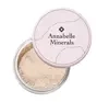 ANNABELLE MINERALS DECKENDE GRUNDIERUNG SUNNY FAIR