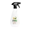 ZIELKO BADEREINIGER MELONE 500 ML