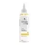 SEBORADIN MIT KOSMETISCHEM PETROLEUM HAARLOTION 200ML