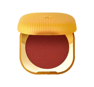 KIKO Milano Juicy Fizz KIKO Milano cremiger Rouge und Lippenstift 02 Rouge Crush