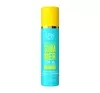APIS HELLO SUMMER WASSERFESTES GESICHTSSPRAY SPF15 150ML