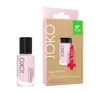 JOKO NAILS THERAPY NAGELCONDITIONER SOFORTIGE BIO-FÜLLUNG 11ML