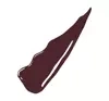 MAYBELLINE SUPERSTAY VINYL INK LIPPENSTIFT 135 FEARLESS 4,2ML