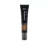 HEAN DARKENER SMART DROPS FOUNDATION FARBVERSTÄRKER OLIVE 15ML