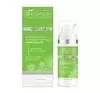 BIELENDA PROFESSIONAL SUPREMELAB SEBIO DERM NORMALISIERENDE UND FEUCHTIGKEITSSPENDENDE CREME 50ML