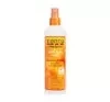 CANTU NATURAL HAIR SPRAY ZUR REVITALISIERUNG VON LOCKEN UND WELLEN 355ML