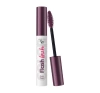 Golden Rose Flash Lash wasserfeste Farbmascara 09 Deep Plum 9ml