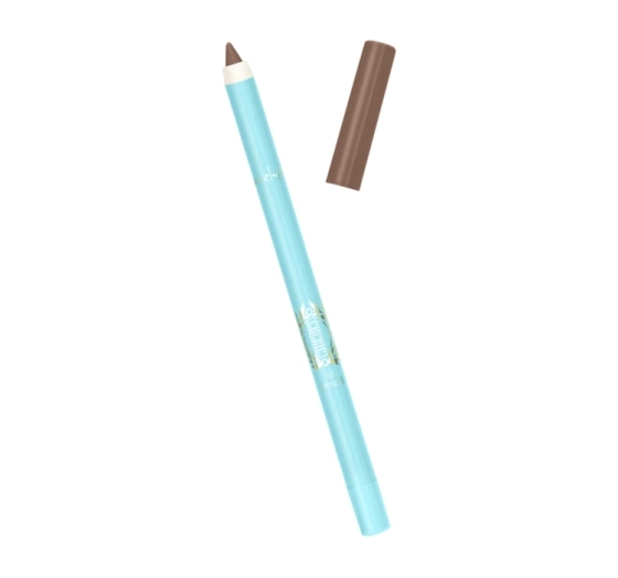 Kliknij na zdjęcie, aby je powiększyć Lovely Cherie Lippenkonturenstift  3