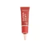 MAKEUP REVOLUTION SUPERDEWY LIQUID HIGHLIGHTER FLÜSSIGER HIGHLIGHTER BLUSH ME UP 15ML
