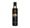 APIS MYSTIC OUD BODY AND HAIR MIST 150ML