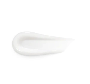 KIKO Milano Hydra Pro Feuchtigkeitsspendendes Gesichtsserum mit dem Hyalu+Rose-Komplex 30ml