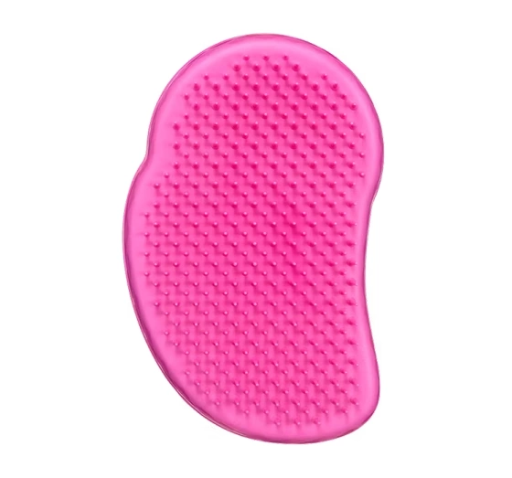 Kliknij na zdjęcie, aby je powiększyć Tangle Teezer The Original Fine & Fragile Haarbürste Berry Bright