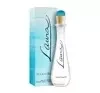LAURA BIAGIOTTI LAURA EDT SPRAY 75 ML