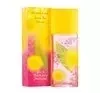 ELIZABETH ARDEN GREEN TEA MIMOSA EDT SPRAY 100 ML