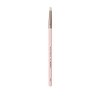Boho Beauty x Apollca Augen-Make-up-Pinsel A07