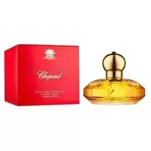 CHOPARD CASMIR EDP SPRAY 100 ML