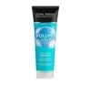 JOHN FRIEDA VOLUME LIFT SHAMPOO 75ML