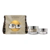 Institut Esthederm Excellage Kosmetikset Gesichtscreme 50 ml + Augencreme 15 ml + Kosmetiktasche