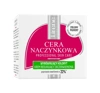 Lirene Cera Naczynkowa Tagescreme zur Hauttonausgleichung 50 ml