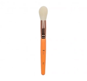 IBRA FRESH MAKE-UP PINSEL-SET 9 STÜCK