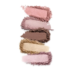 KIKO Milano Kind Mini Lidschattenpalette 01 4g