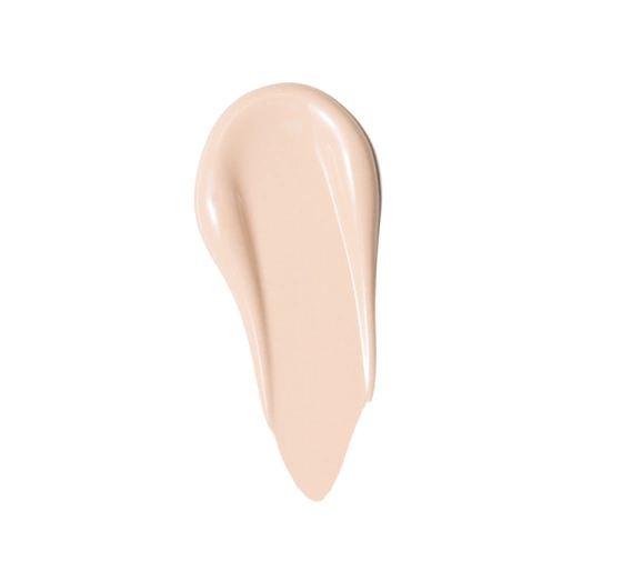 Paese Puff Cloud Glättende Foundation mit SPF20 00N Neutral Beige 37 ml