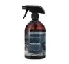 BARWA PERFECT HOUSE PERFUME RAUMDUFTSPRAY 500ML