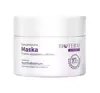 BIOTEBAL EFFECT MASKE GEGEN HAARAUSFALL 150ML