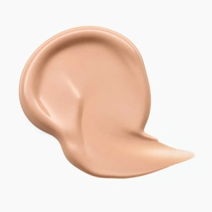 Catrice Skin Like Tinted Moisturizer – getönte Gesichtscreme mit Lichtschutzfaktor 30, 027C, 28 ml