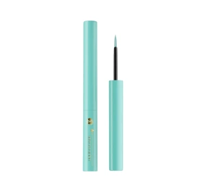 Bell Flüssiger Eyeliner 02 Shiny Turquoise 2,6 g