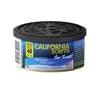 CALIFORNIA SCENTS AUTO LUFTERFRISCHER NEW CAR
