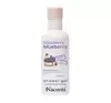 NACOMI RASPBERRY BLUEBERRY DUSCHGEL 300ML