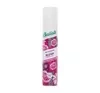 BATISTE DRY SHAMPOO TROCKENSHAMPOO BLUSH FLIRTY FLORAL 350ML