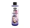 VENITA TRENDY COLOR Haarspülung VIOLET 200 ml