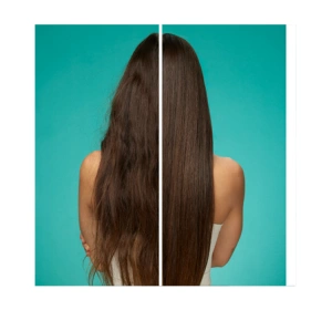 GARNIER FRUCTIS GOODBYE DAMAGE 10IN1 LEAVE-IN HAARCREME 400ML