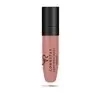 GOLDEN ROSE LONGSTAY FLÜSSIGER LIPPENSTIFT MATT 33