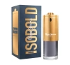  Pepe Jeans Sobold Intense Eau de Parfum Spray 100 ml